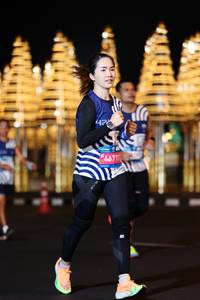 BIB: 
                            <button type="button" onclick="openModal(23697511)" class="btn btn-primary btn-sm float-right btn-popup" data-toggle="modal" data-target=".modal-high-quality">
                        <i class="fas fa-shopping-cart"></i> Add to Cart
                    </button>
                                            <button type="button" onclick="isThisMe(23697511, true)" class="btn btn-success btn-sm float-right btn-popup btn-isme hidden" data-toggle="tooltip" data-placement="bottom" title="นี่คือรูปของคุณใช่ไหม คลิกที่นี่เพื่อเอาเข้าอัลบั้ม">
                        <i class="fas fa-plus"></i> Add to album
                    </button>
                    <button type="button" onclick="isThisMe(23697511, false)" class="btn btn-warning btn-sm float-right btn-popup btn-isnotme hidden">
                        <i class="fas fa-ban"></i> Remove from album
                    </button>